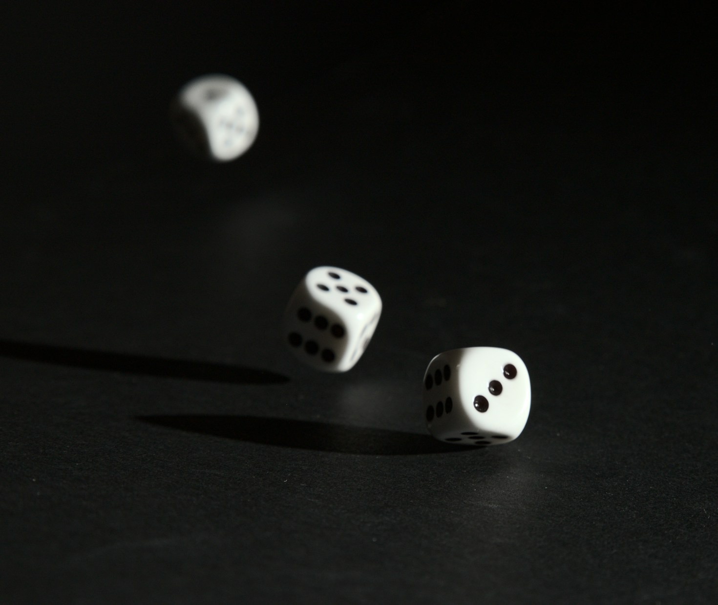 The Science Behind Our Unique Dice Game