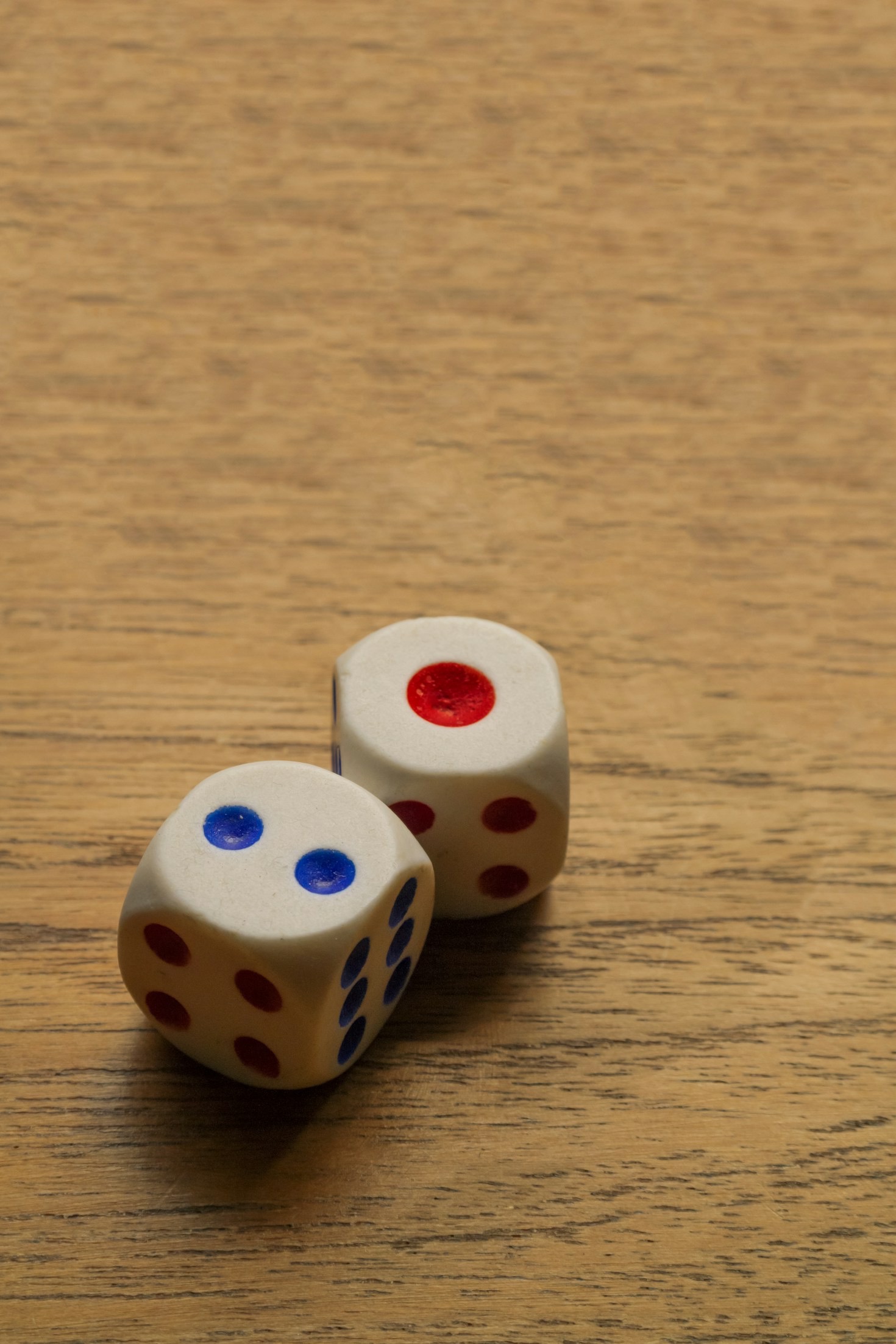 Mastering Emotional Control In Competitive Environments
