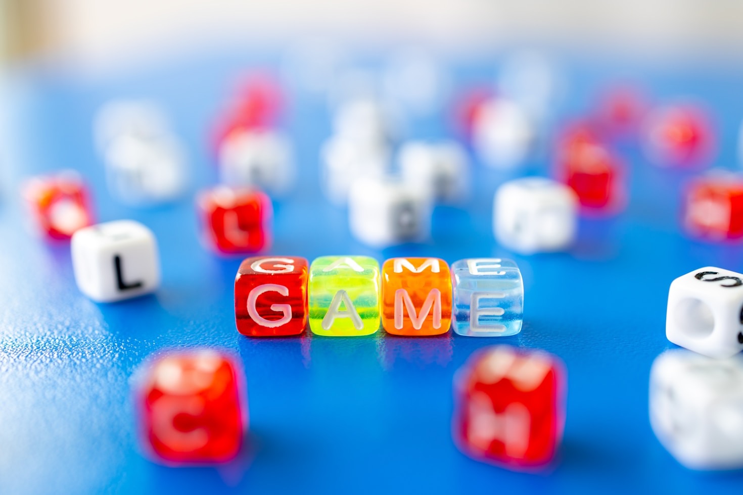 Why Strategic Planning Beats Pure Luck
