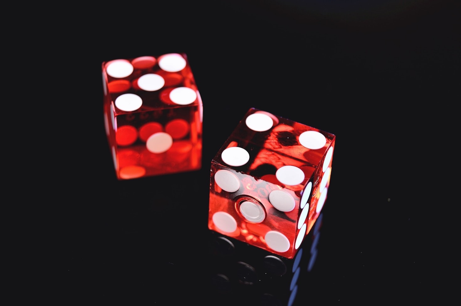 The Future Of Skill Based Betting Games
