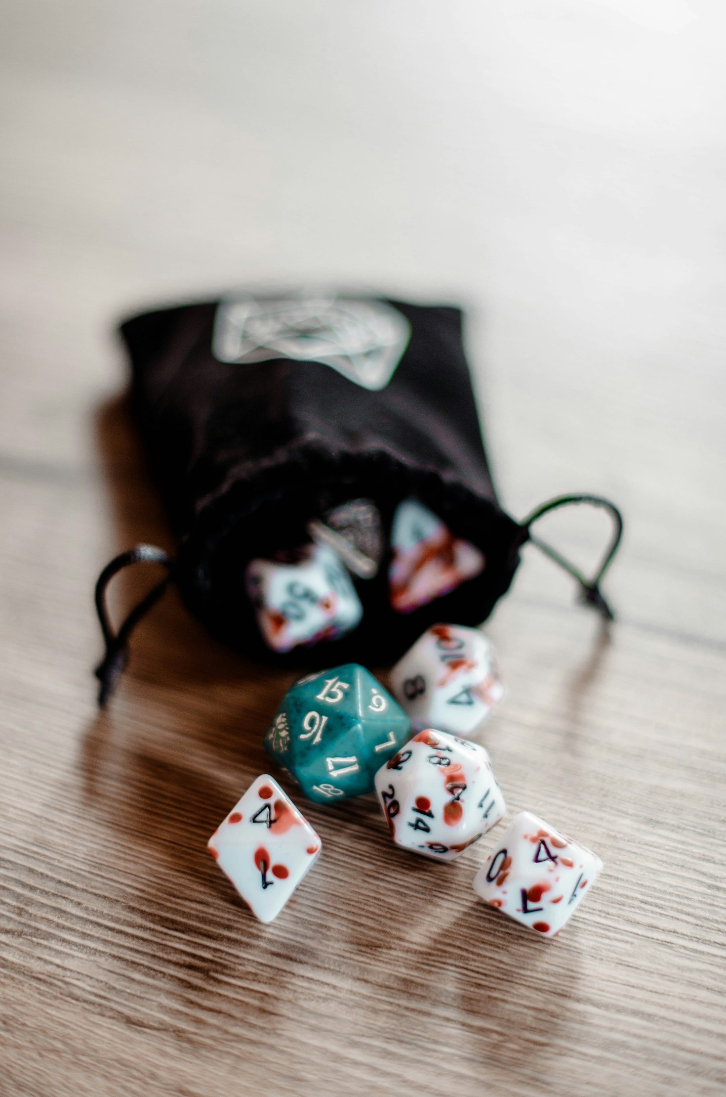 Transforming Risk Into Calculated Calculated Rewards