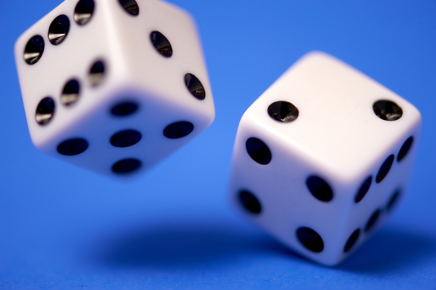 Transforming Risk Into Calculated Calculated Rewards